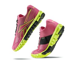 Shopping Guide: 5 Sepatu Lari yang Ringan, Nyaman & Stylish