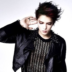 Siapa Perempuan yang Bersama Jaejoong JYJ di Klab Malam?