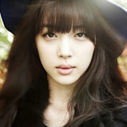 Tak Ikuti Koreografi Saat Tampil, Sulli f(x) Dianggap Malas