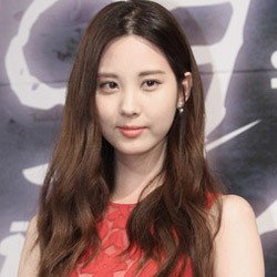 Sutradara Passionate Love Puji Akting Seohyun SNSD