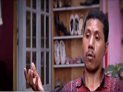 Seorang Diri, Satpam Korban PHK Menang Lawan Negara