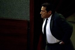 Kapten Costa Concordia Salahkan Juru Mudi Asal Indonesia!