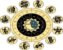 Ramalan Zodiak Pecinta Hari Selasa