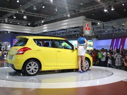 Mobil Kini Jadi Pengubah Status Sosial