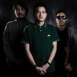  Marcello Tahitoe Wujudkan Mimpi Bersama Real