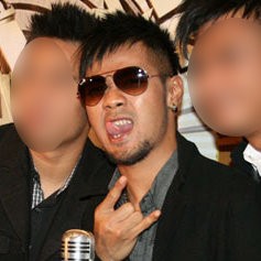 Fina Duga Mike DBagindas Sekongkol dengan Mertua Bawa Kabur Anak