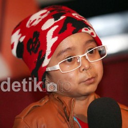 Heboh Isu Selingkuh, Daus Mini Kecewakan Keluarga