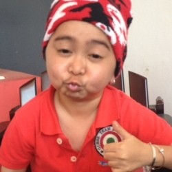 Ow ow...Daus Mini Jawab Tudingan Istri soal Selingkuh