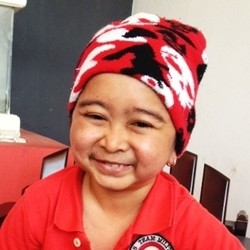 Istri Temukan Banyak BBM Mesra, Daus Mini Ngaku Lalai