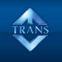 Trans TV Luncurkan 3 Acara Baru Penguras Emosi