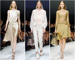 9 Koleksi Terbaik Salvatore Ferragamo