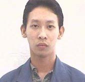 Upgrade Kartu Kredit Gold HSBC, Masalah Datang