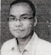 Pelayanan Kelurahan Bojong Nangka Tangerang Mengecewakan