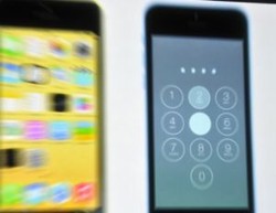 Pendiri Apple Ogah Pakai iPhone 5C