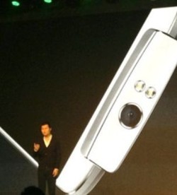 5 Fitur Unik di OPPO N1