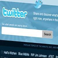 Akun Penipu yang Kumpulkan Sedekah di Twitter Milik Mahasiswi