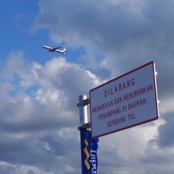 Lewat Tol Bali Mandara, Hemat Waktu dan BBM