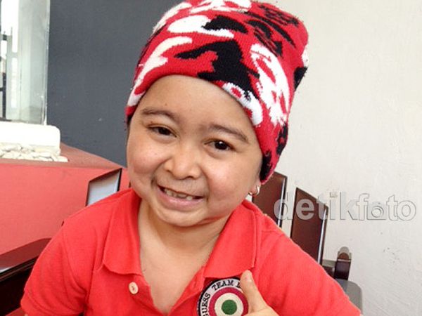 Dituding Selingkuh, Daus Mini Shock