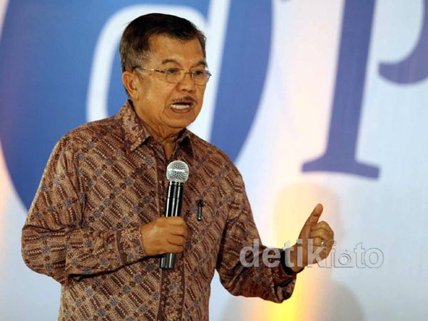JK Berbagi Pengalaman Berbisnis di dPreneur