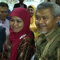 Sidang MK Hari Ini, Kubu Berkah Persoalkan Dana APBD