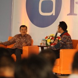 JK: Mobil Mahal Pakai BBM Murah atau Mobil Murah Pakai BBM Mahal?