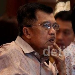 3 Tips Memulai Bisnis dari JK