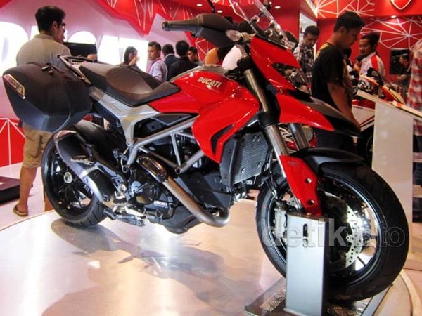 Penjelajah dari Italia