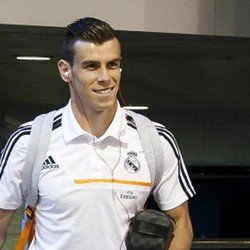 Florentino Perez: Harga Bale Murah Kok