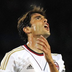 Terkait Transfer Kaka, Madrid Masih Bisa Dapat Uang dari Milan
