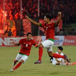 Bonus Wajar tapi Masa Depan Karier Tak Kalah Penting