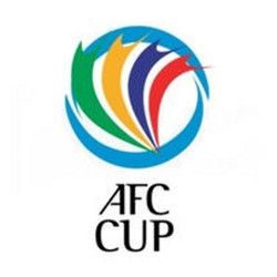 Semen Padang Disingkirkan East Bengal