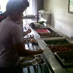 Cara Atlet Menyiasati Gaji Pelatnas yang Belum Dibayarkan