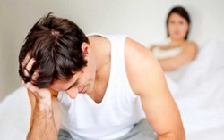 Agar Orgasme Lebih Kuat, Rutinlah Konsumsi Bayam dan Kelapa