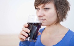 Banyak Konsumsi Minuman Manis Tingkatkan Risiko Rematik