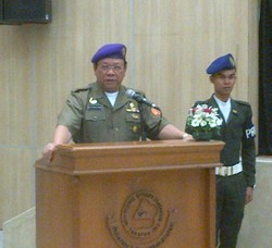 Waketum Golkar: Beda Pendapat Soal Capres Jangan Mencuat ke Luar!