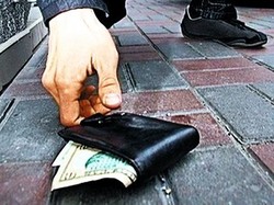 Mana Kota yang Paling Jujur dan Tak Jujur di Dunia? (2-Habis)