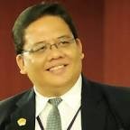 Adrianus Meliala, Profesor Kriminologi di Usia 34 Tahun