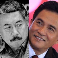 Hakim Agung Gayus: PP Pengetatan Remisi Langkah Progresif Hukum