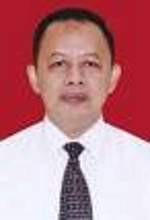 Handoyo Sudradjat, Tak Pernah Tinggalkan Anak Buah