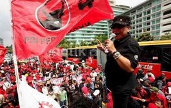 Soal Capres, PDIP: Kami Tak Ingin Ada Istilah Jawa dan Non Jawa