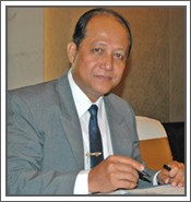 Rusdianto, Kakanwil Ngepel WC