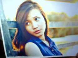 Keluarga Salsabila Masih Tunggu Permintaan Maaf David