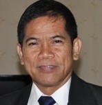 Sering Disebut-sebut Menerima Suap, Ketua PN Bandung Naik Pangkat