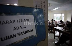 Mendikbud Anggap Konvensi UN Tandingan Sparring Partner