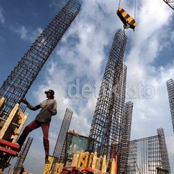 Kenapa DP KPR Rumah Kedua dan Ketiga Dibuat Lebih Mahal? Ini Alasan BI 