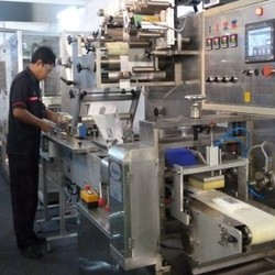 Pengusaha Makanan Tuding Produsen Plastik Kemasan Lakukan Kartel