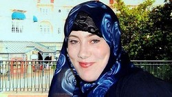 Al Shabaab Bantah Ada Pelaku Penembakan di Kenya Seorang Wanita 