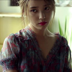 LOEN Larang IU Bertemu dengan Penyebar Rumor Kehamilannya