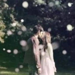 Cium Seohyun SNSD, Lee Won Geun Dijauhi Teman-teman