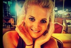 Sedang Piknik Keluarga, Remaja Usia 19 Tahun Meninggal Mendadak Saat Tidur